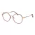 Ana Hickmann Silmalasit HIY 1020T 07A