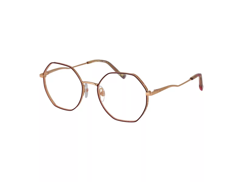 Ana Hickmann Silmalasit HIY 1020T 07A
