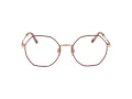 Ana Hickmann Silmalasit HIY 1020T 07A