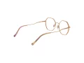 Ana Hickmann Silmalasit HIY 1020T 07A