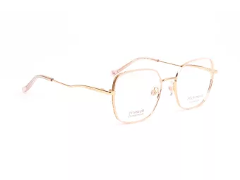 Ana Hickmann Silmalasit HIY 1021T 05B