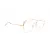 Ana Hickmann Silmalasit HIY 1021T 05B