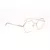 Ana Hickmann Silmalasit HIY 1025 T01
