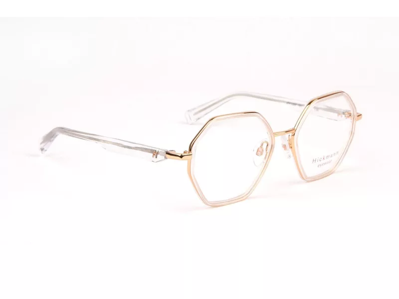 Ana Hickmann Silmalasit HIY 1025 T01