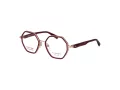 Ana Hickmann Silmalasit HIY 1025 T02
