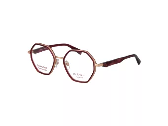 Ana Hickmann Silmalasit HIY 1025 T02