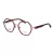 Ana Hickmann Silmalasit HIY 1025 T02