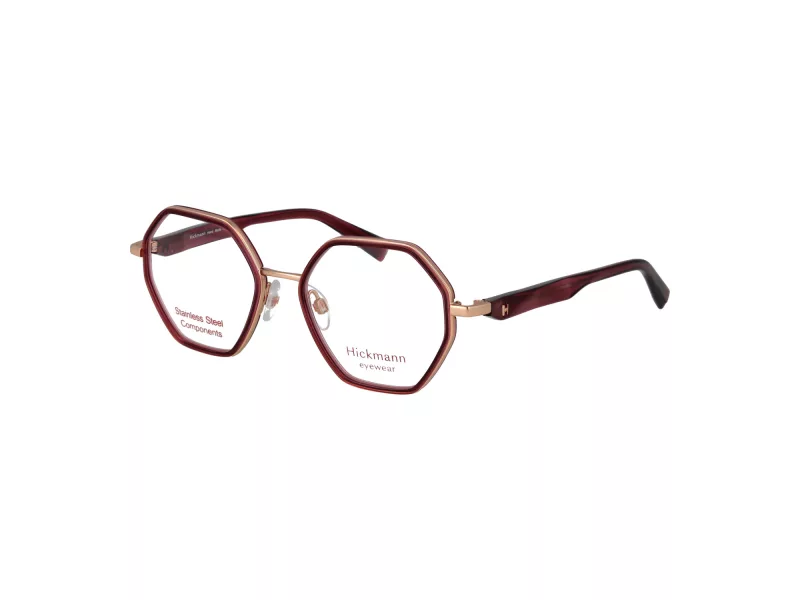 Ana Hickmann Silmalasit HIY 1025 T02