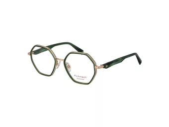 Ana Hickmann Silmalasit HIY 1025 T03