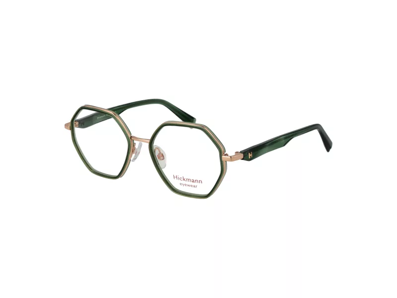 Ana Hickmann Silmalasit HIY 1025 T03