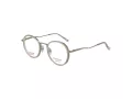Ana Hickmann Silmalasit HIY 1026T T02