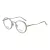 Ana Hickmann Silmalasit HIY 1026T T02