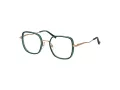 Ana Hickmann Silmalasit HIY 1028T T01