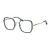 Ana Hickmann Silmalasit HIY 1028T T01