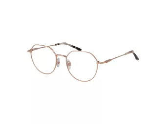 Ana Hickmann Silmalasit HIY 1030T 05A