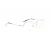Ana Hickmann Silmalasit HIY 1030T 05A