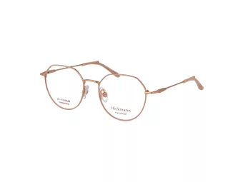 Ana Hickmann Silmalasit HIY 1030T 05B