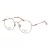 Ana Hickmann Silmalasit HIY 1030T 05B