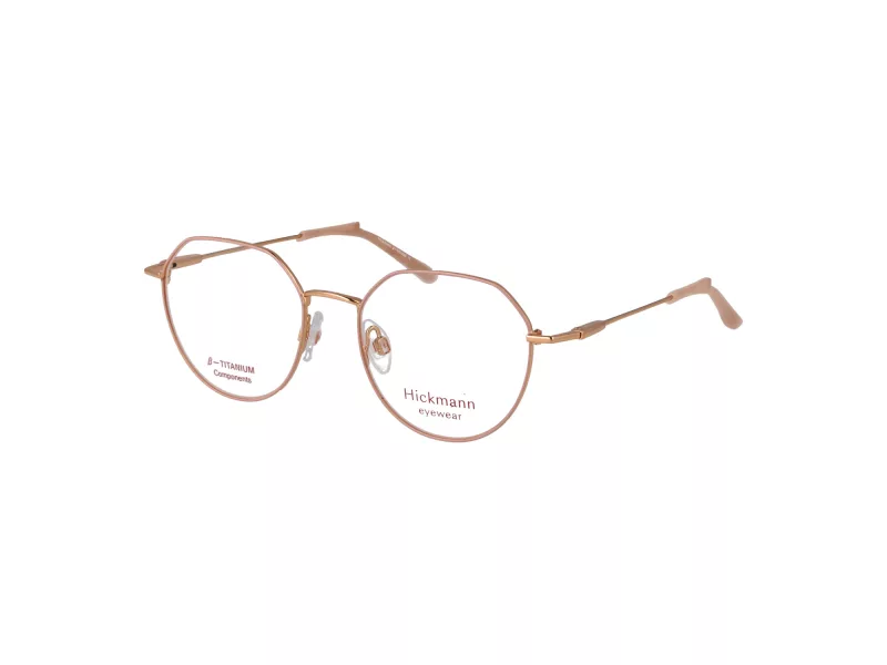 Ana Hickmann Silmalasit HIY 1030T 05B