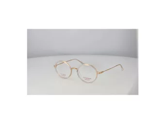Ana Hickmann Silmalasit HIY 1039T T01
