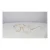 Ana Hickmann Silmalasit HIY 1039T T01
