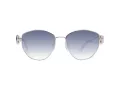 Ana Hickmann Aurinkolasit HIY 3004 05A
