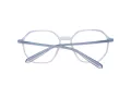 Ana Hickmann Silmalasit HIY 6000 P02