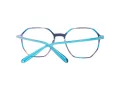 Ana Hickmann Silmalasit HIY 6000 P03