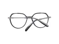 Ana Hickmann Silmalasit HIY 6001 P01