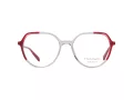 Ana Hickmann Silmalasit HIY 6001 P02