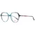 Ana Hickmann Silmalasit HIY 6001 P03