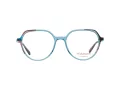 Ana Hickmann Silmalasit HIY 6001 P03