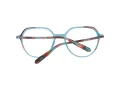 Ana Hickmann Silmalasit HIY 6001 P03