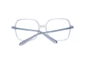 Ana Hickmann Silmalasit HIY 6002 P02