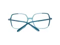 Ana Hickmann Silmalasit HIY 6002 P03