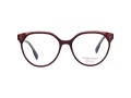 Ana Hickmann Silmalasit HIY 6003 H02