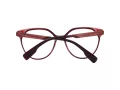 Ana Hickmann Silmalasit HIY 6003 H02