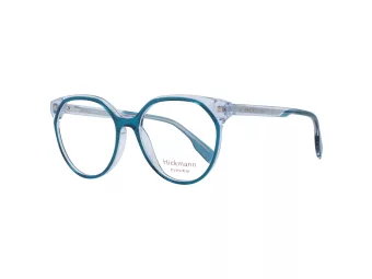Ana Hickmann Silmalasit HIY 6003 H03