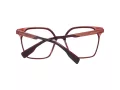 Ana Hickmann Silmalasit HIY 6004 H02