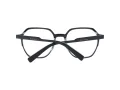 Ana Hickmann Silmalasit HIY 6005 A01
