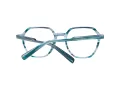 Ana Hickmann Silmalasit HIY 6005 E01