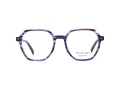 Ana Hickmann Silmalasit HIY 6005 E02