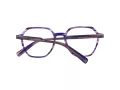 Ana Hickmann Silmalasit HIY 6005 E02