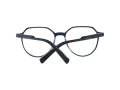 Ana Hickmann Silmalasit HIY 6006 A01