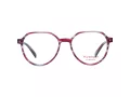 Ana Hickmann Silmalasit HIY 6006 E02