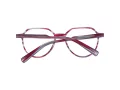 Ana Hickmann Silmalasit HIY 6006 E02