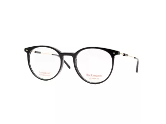 Ana Hickmann Silmalasit HIY 6009T A01