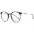 Ana Hickmann Silmalasit HIY 6009T E01