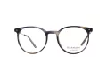 Ana Hickmann Silmalasit HIY 6009T E01