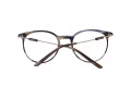 Ana Hickmann Silmalasit HIY 6009T E01
